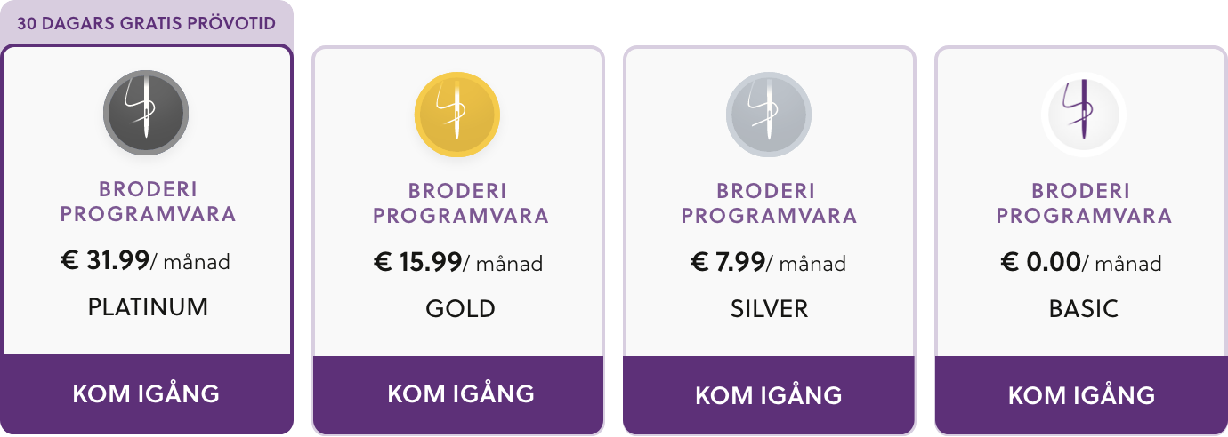 Pricing Cards – sv-fi.png